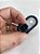 Interruptor Porta Toyota Yaris - Imagem 5