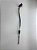 Sonda Lambda Catalisador 2 Toyota Hilux 2.8 2022 2023 - Imagem 1