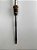 Sonda Lambda Catalisador 2 Toyota Hilux 2.8 2022 2023 - Imagem 3
