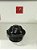 Motor Ar Forçado Bmw X1 2010 2011 2012 2013 2014 2015 - Imagem 1