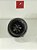 Motor Ar Forçado Bmw X1 2010 2011 2012 2013 2014 2015 - Imagem 5