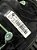 Motor Ar Forçado Bmw X1 2010 2011 2012 2013 2014 2015 - Imagem 4
