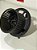 Motor Ar Forçado Bmw X1 2010 2011 2012 2013 2014 2015 - Imagem 6