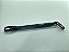 Suporte Parachoque S10 Blazer 2003 A 2011 Lado Esquerdo - Imagem 5