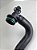 Mangueira Respiro Motor Vw Taos 1.4 Tsi 04e103175ad - Imagem 3