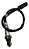 Sonda Lambda Pós Bmw 318 320 N46 2008 A 2012 756998601 - Imagem 1