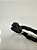 Sonda Lambda Pós Bmw 318 320 N46 2008 A 2012 756998601 - Imagem 3