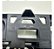 Guia Lateral Esquerdo Parachoque Traseiro Vw Nivus 2g5807393 - Imagem 2