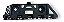 Guia Lateral Esquerdo Parachoque Traseiro Vw Nivus 2g5807393 - Imagem 1