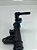 Flauta Gm Cobalt 1.8 Até 2015 24578479 - Imagem 6