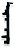 Flauta Gm Cobalt 1.8 Até 2015 24578479 - Imagem 1