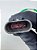 Sonda Lambda Pré Palio Attractive 1.4 2013 A 2017 55236778 - Imagem 4