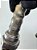 Sonda Lambda Pré Palio Attractive 1.4 2013 A 2017 55236778 - Imagem 5