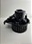 Motor Ar Forçado Vw Gol Saveiro Voyage Gol G7 G8 - Imagem 5