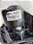 Motor Ar Forçado Vw Gol Saveiro Voyage Gol G7 G8 - Imagem 3