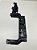 Suporte Inferior Parachoque Traseiro Bmw 318 320 2008 A 2012 - Imagem 6