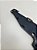 Suporte Inferior Parachoque Traseiro Bmw 318 320 2008 A 2012 - Imagem 3