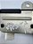 Motor Trava Porta Malas Ford Fiesta Hatch 2008 A 2014 - Imagem 6