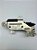 Motor Trava Porta Malas Ford Fiesta Hatch 2008 A 2014 - Imagem 5