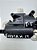 Motor Trava Porta Malas Ford Fiesta Hatch 2008 A 2014 - Imagem 3