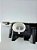 Motor Trava Porta Malas Ford Fiesta Hatch 2008 A 2014 - Imagem 4