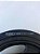 Polia Virabrequim Honda Fit 1.5 2009 A 2012 - Imagem 3