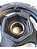 Polia Virabrequim Honda Fit 1.5 2009 A 2012 - Imagem 2