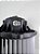 Motor Ar Forçado Ford Ranger 2013 A 2020 - Imagem 5
