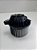 Motor Ar Forçado Ford Ranger 2013 A 2020 - Imagem 1