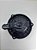 Motor Ar Forçado Ford Ranger 2013 A 2020 - Imagem 3