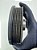 Polia Virabrequim Ford Territory 1.5 2021 A 2024 Fs16b319aa - Imagem 4