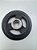 Polia Virabrequim Ford Territory 1.5 2021 A 2024 Fs16b319aa - Imagem 2
