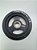 Polia Virabrequim Ford Territory 1.5 2021 A 2024 Fs16b319aa - Imagem 5