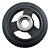 Polia Virabrequim Ford Territory 1.5 2021 A 2024 Fs16b319aa - Imagem 1