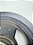 Polia Virabrequim Ford Territory 1.5 2021 A 2024 Fs16b319aa - Imagem 3