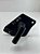 Suporte Alma Traseira Vw Bora Lado Esquerdo 1j5807335 - Imagem 3