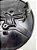 Portinhola Tampa Tanque Fiat Cronos 52055182 - Imagem 6