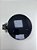 Portinhola Tampa Tanque Fiat Cronos 52055182 - Imagem 1