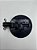 Portinhola Tampa Tanque Fiat Cronos 52055182 - Imagem 5