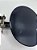 Portinhola Tampa Tanque Fiat Cronos 52055182 - Imagem 4