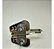 Batente Tampa Traseira Bmw X1 2016 A 2020 512472119405 - Imagem 3