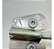 Batente Tampa Traseira Bmw X1 2016 A 2020 512472119405 - Imagem 2