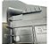 Suporte Módulo Bateria Bmw X1 2016 A 2020 61149332509 - Imagem 2