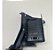 Suporte Módulo Bateria Bmw X1 2016 A 2020 61149332509 - Imagem 1