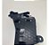 Suporte Módulo Bateria Bmw X1 2016 A 2020 61149332509 - Imagem 3