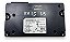 Módulo Bluetooth Ford Ka 2014 A 2018 Fr3t14d212ec - Imagem 1