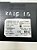 Módulo Bluetooth Ford Ka 2014 A 2018 Fr3t14d212ec - Imagem 2