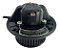 Motor Ar Forçado Bmw 318 320 2008 A 2012 - Imagem 1