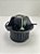 Motor Ar Forçado Bmw 318 320 2008 A 2012 - Imagem 2