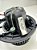 Motor Ar Forçado Bmw 318 320 2008 A 2012 - Imagem 3